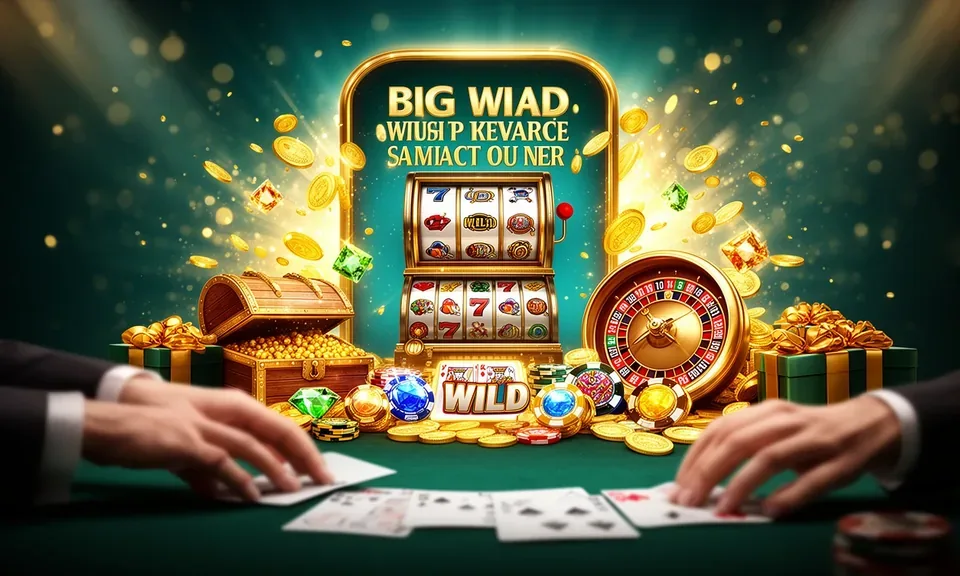 camanbet Ruleta en Vivo Montaña de Colores